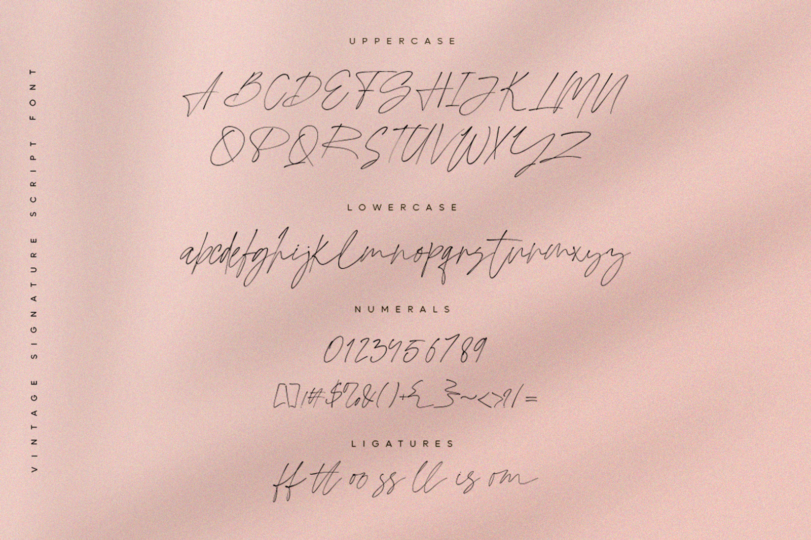 arington-vintage-signature-script-font-templatemonster