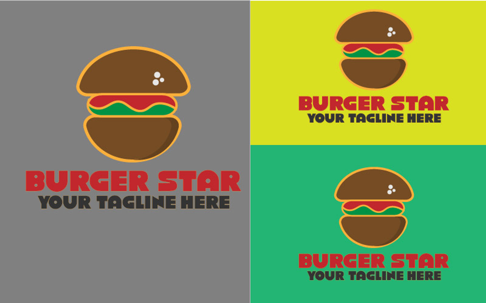 fast-food-restaurant-burger-logo-272818-templatemonster