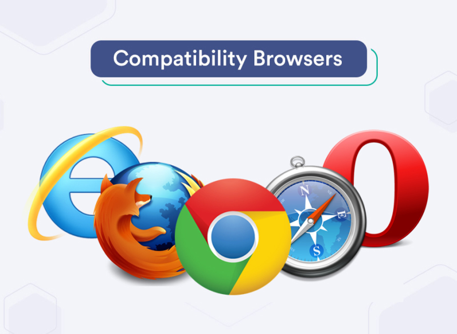 Elearning - E-learning, Education, LMS, and Online Course Website Template