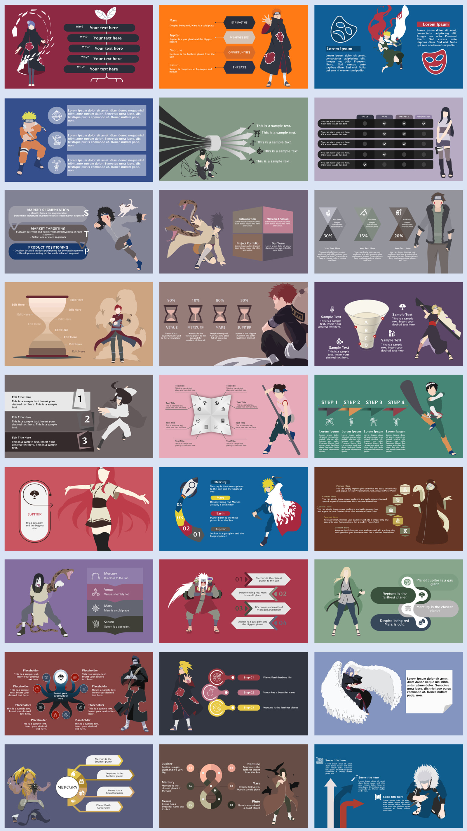naruto-anime-powerpoint-template-325000-templatemonster