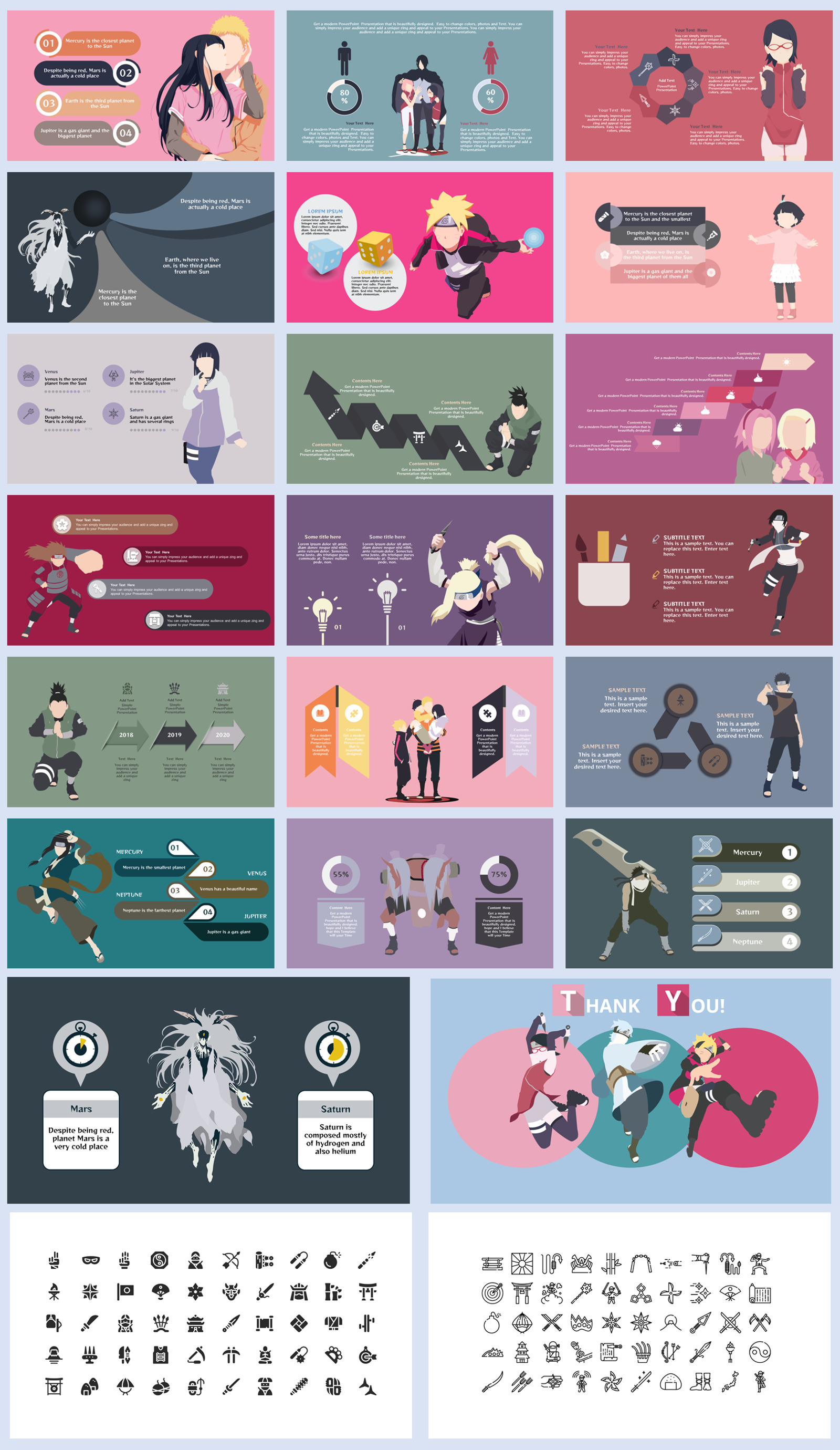 naruto-anime-powerpoint-template-325000-templatemonster