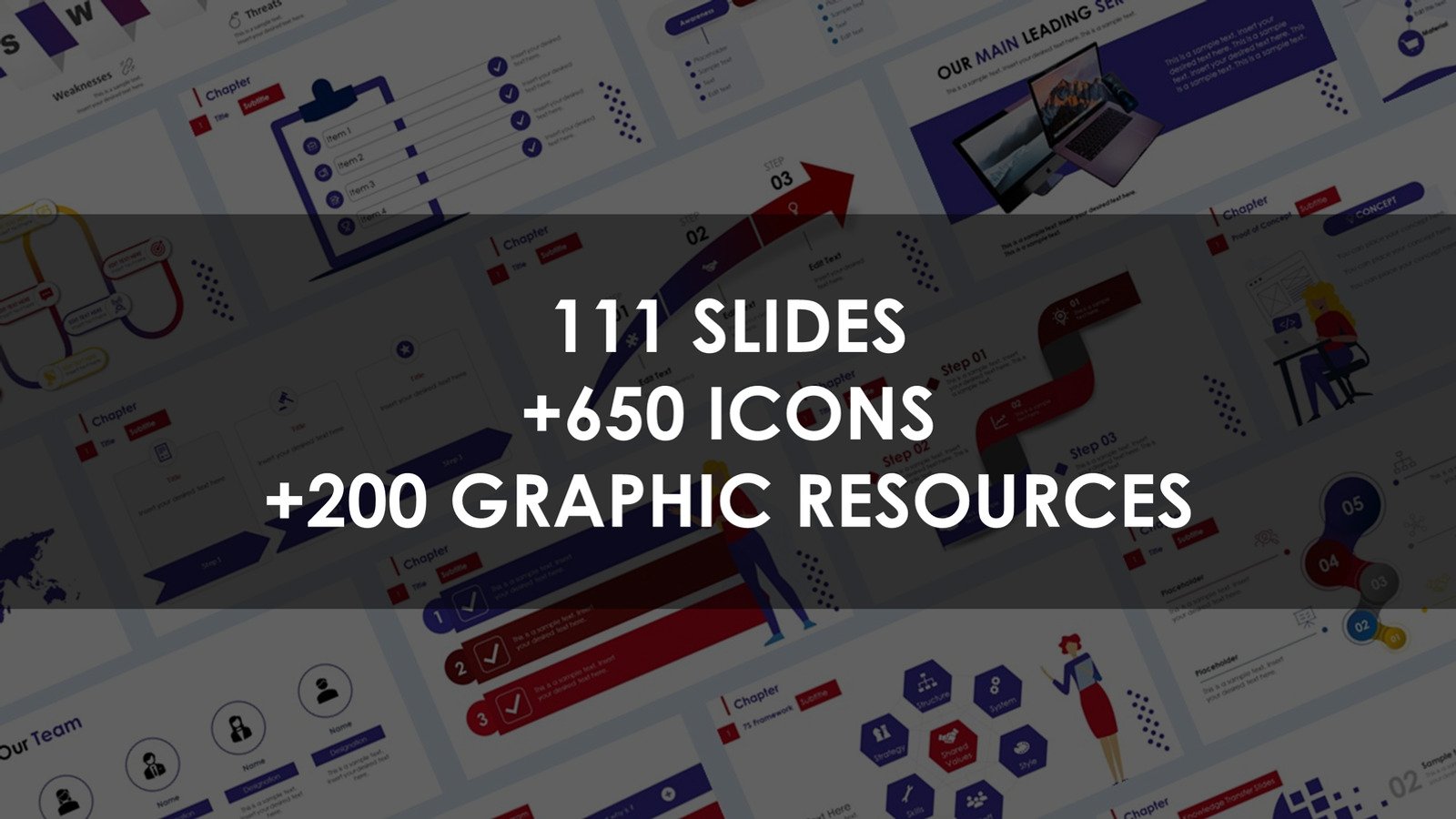 Best Business Powerpoint Templates 100 Slides Best Business Powerpoint Templates 100 Slides