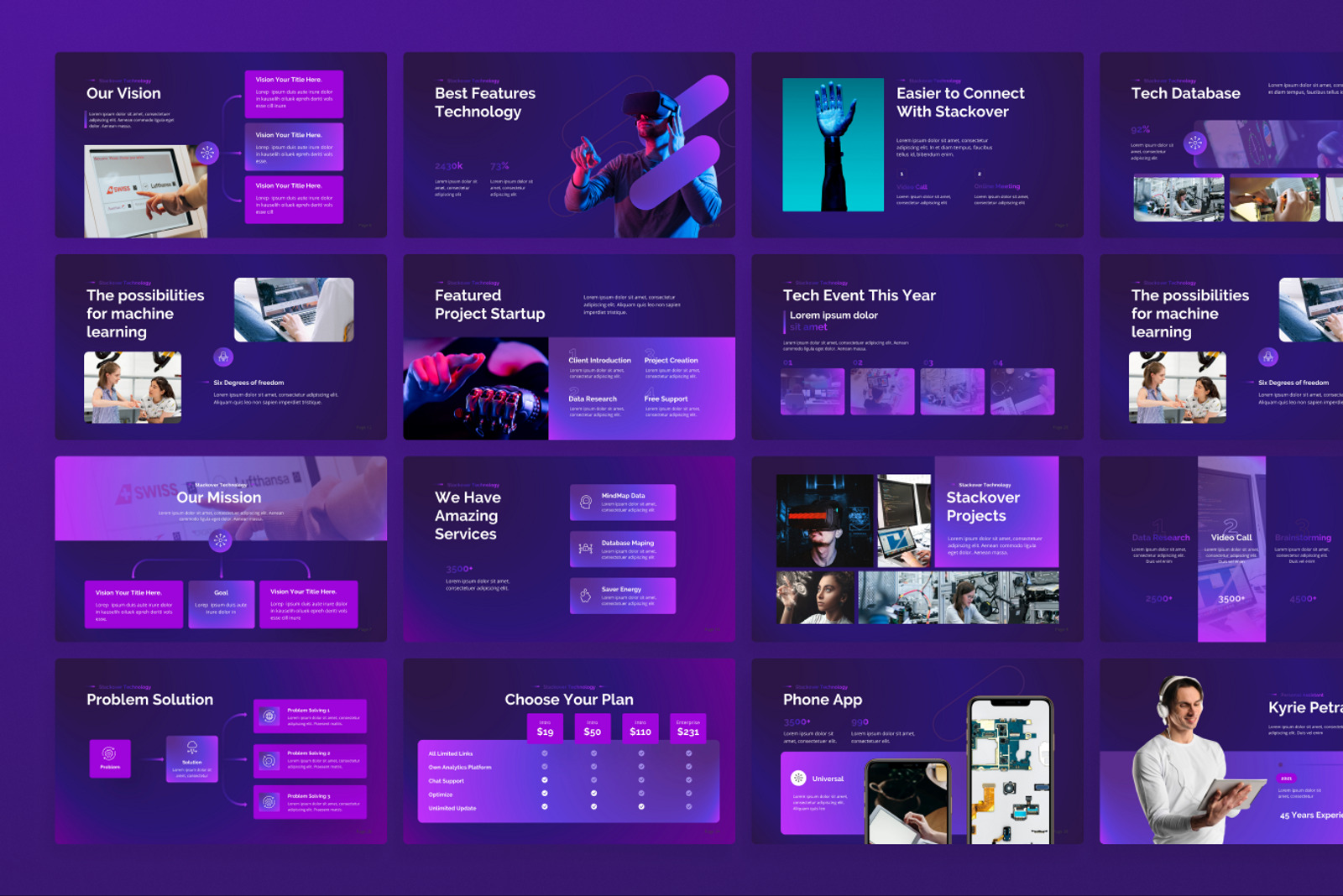 stackover-creative-technology-powerpoint-template