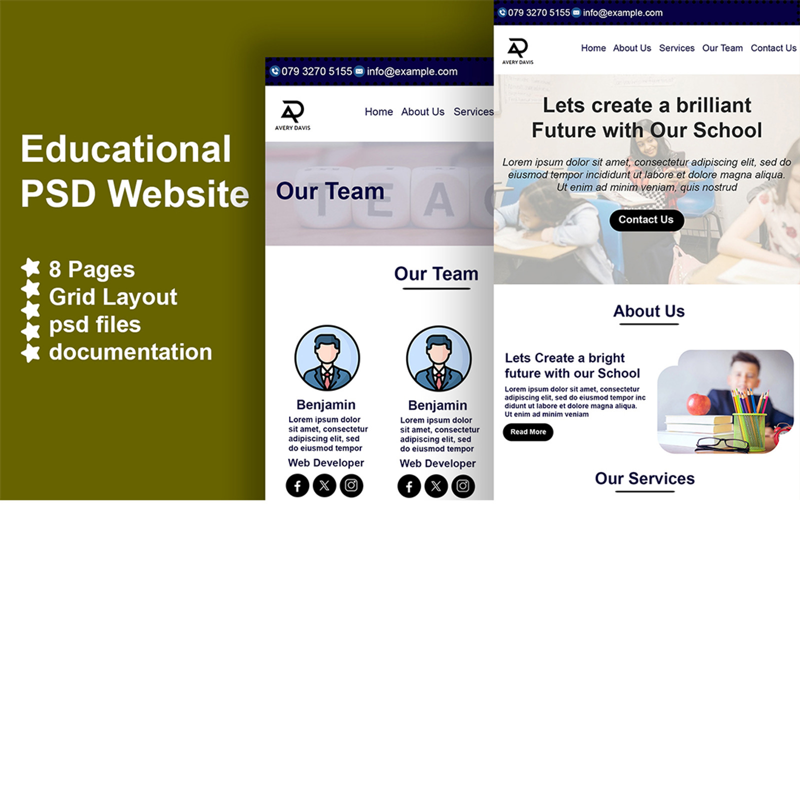 Home Access Center Psd 202 - mjzuqll
