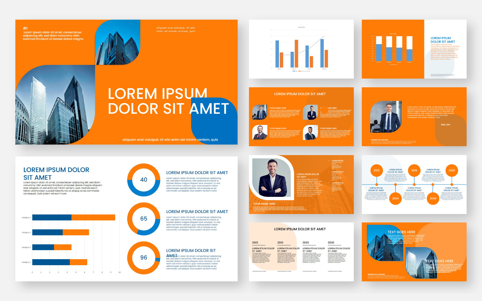 business-templates-powerpoint-presentation-stavrty