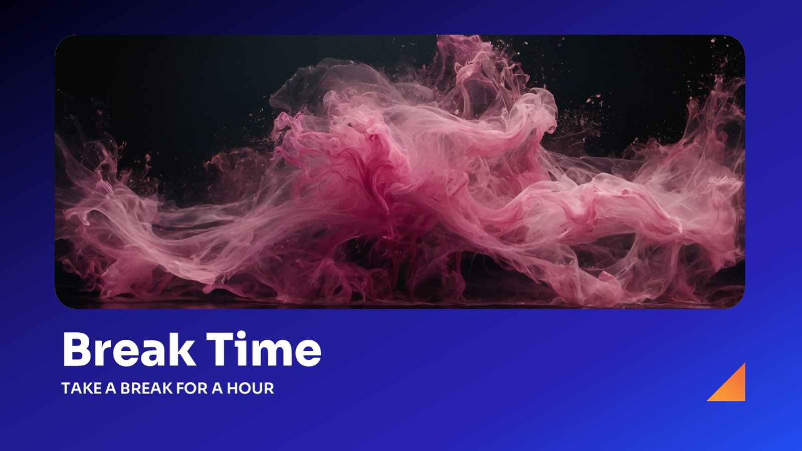 Product Monster Powerpoint Presentation Template