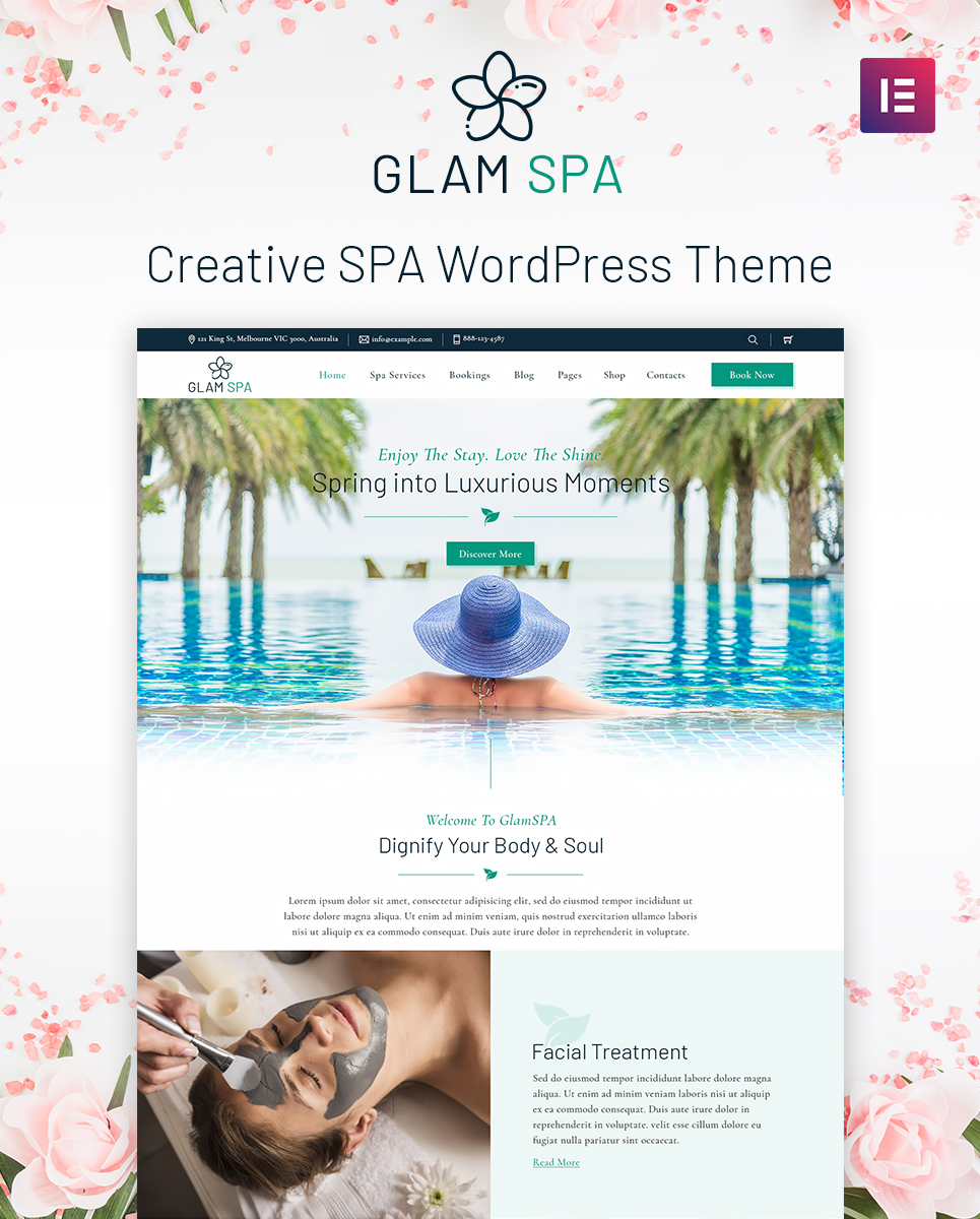 https://s3u.tmimgcdn.com/1627001-1559743911115_presentation_display_1.jpg