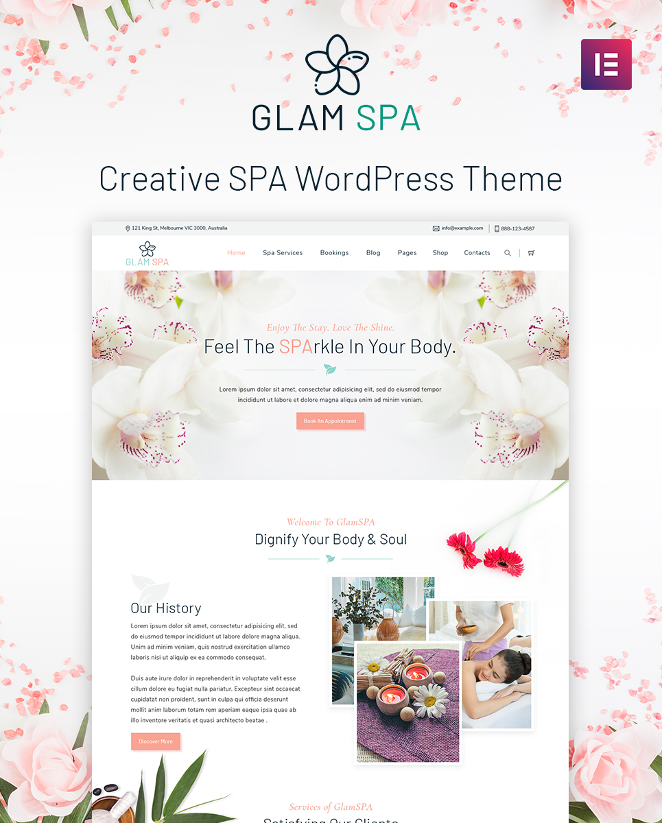 https://s3u.tmimgcdn.com/1627001-1559743914171_presentation_display_2.jpg