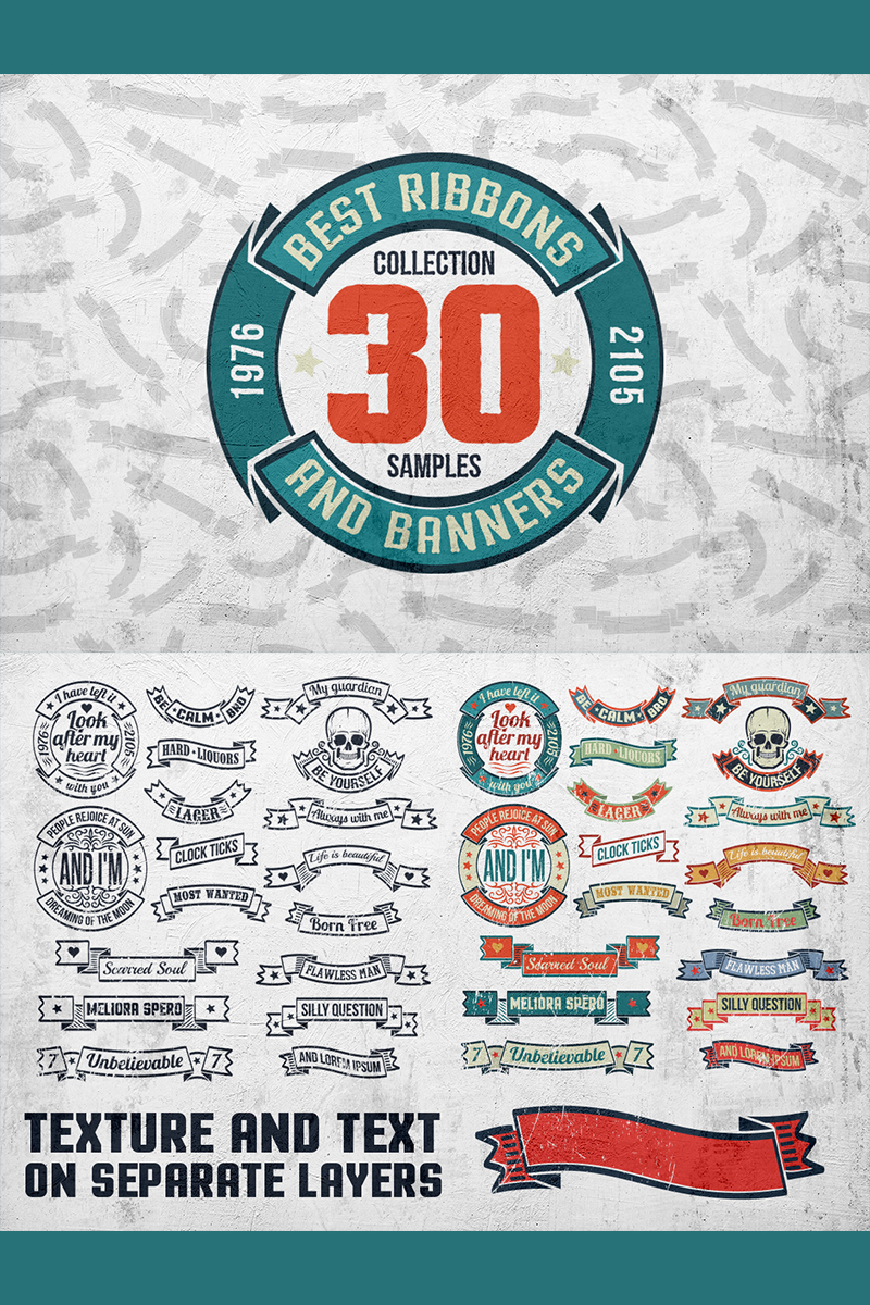 Graphics Illustration Template Small Screenshot Graphics Illustration