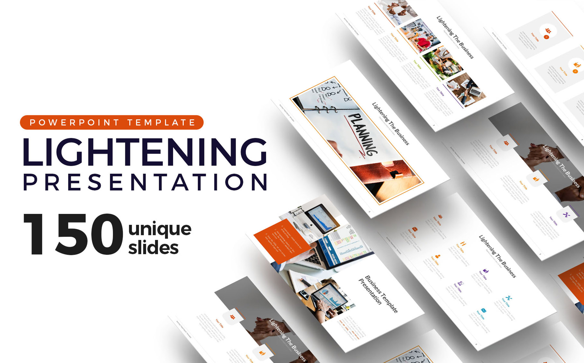 https://s3u.tmimgcdn.com/1633126-1552905326155_Lightening%20Business%20Planning%20presentation%20template.jpg
