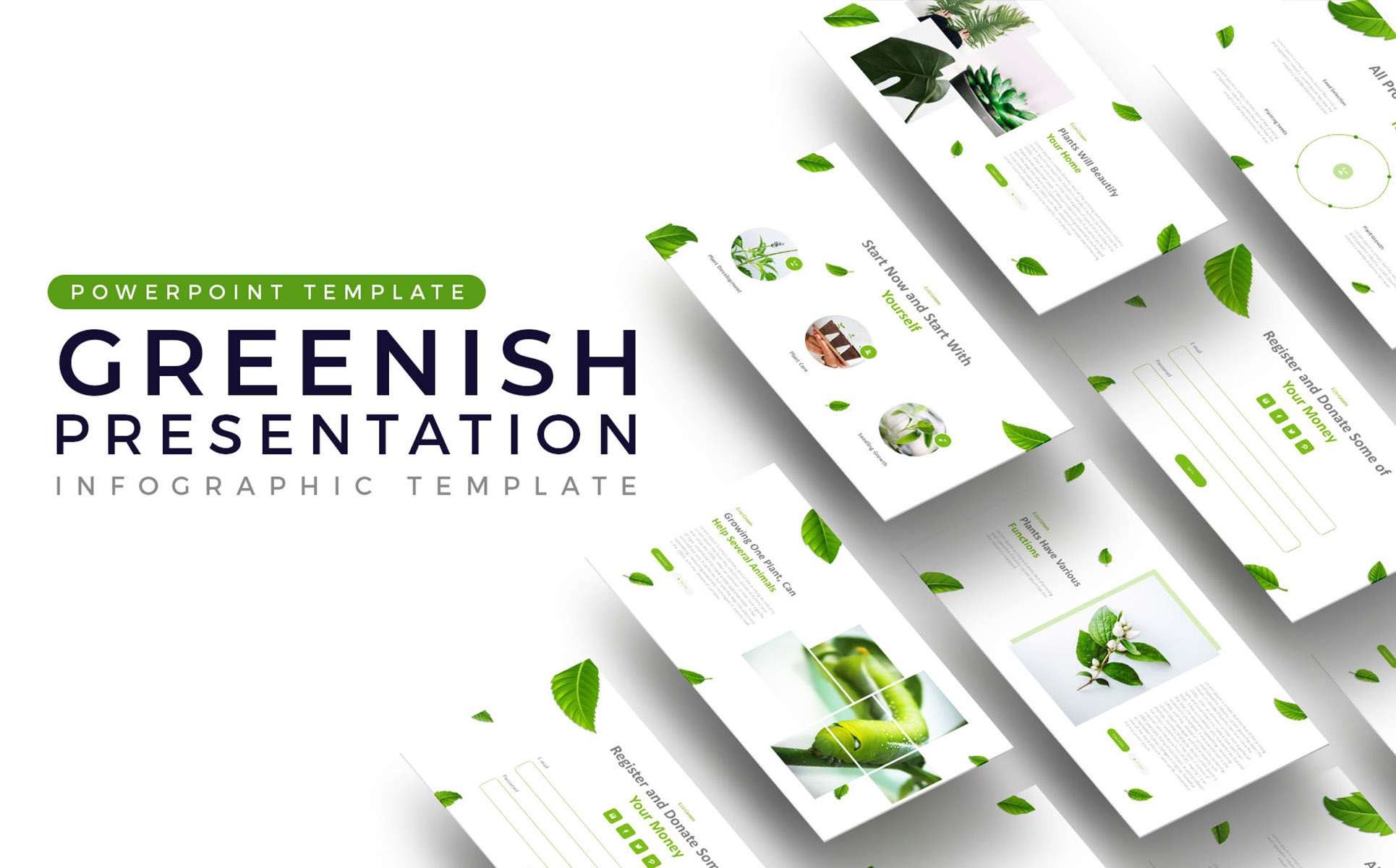 https://s3u.tmimgcdn.com/1633126-1572882413224_Greenish%20Presentation%20Template.jpg