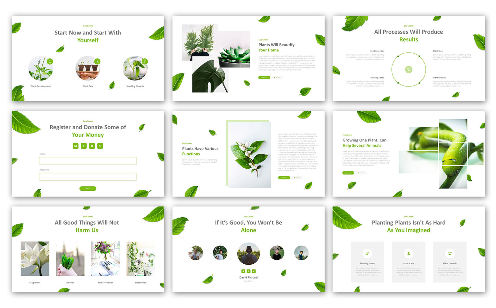 https://s3u.tmimgcdn.com/1633126-1572882417714_Greenish%20Presentation%20Template%201.jpg