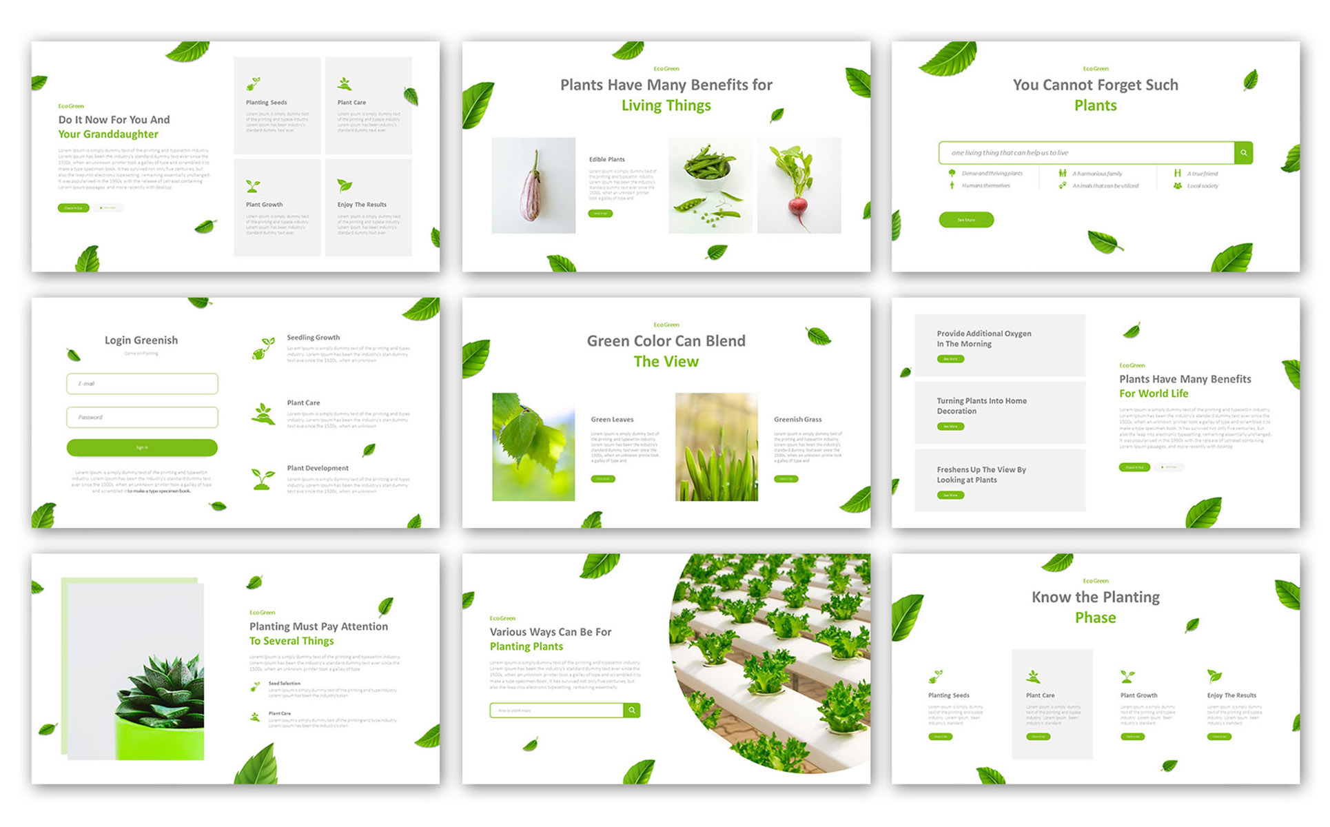 https://s3u.tmimgcdn.com/1633126-1572882417716_Greenish%20Presentation%20Template%202.jpg
