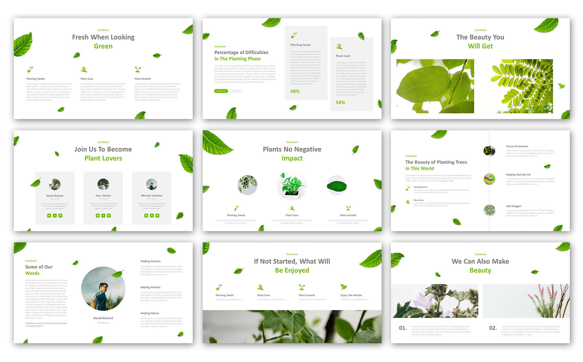 https://s3u.tmimgcdn.com/1633126-1572882417717_Greenish%20Presentation%20Template%203.jpg