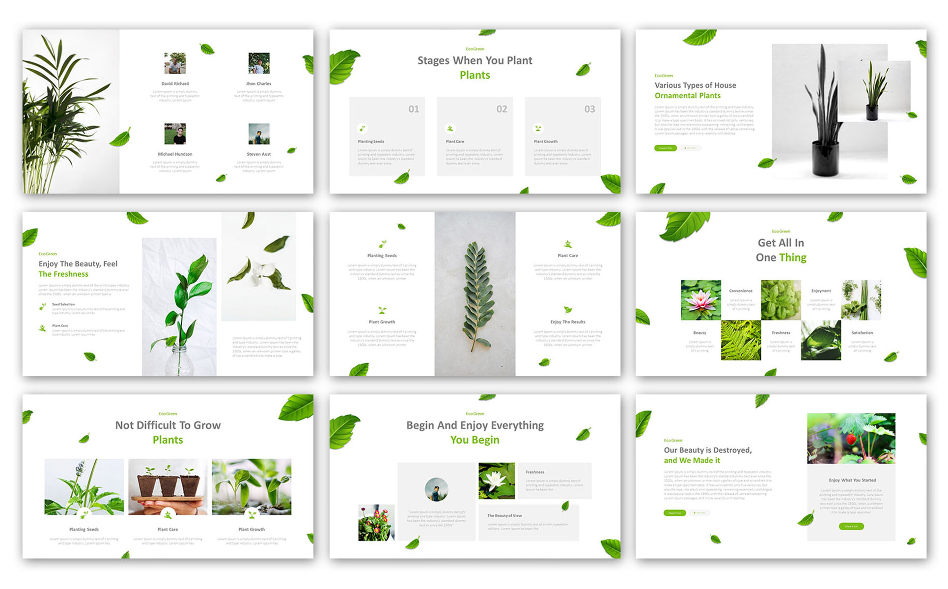 https://s3u.tmimgcdn.com/1633126-1572882417718_Greenish%20Presentation%20Template%204.jpg