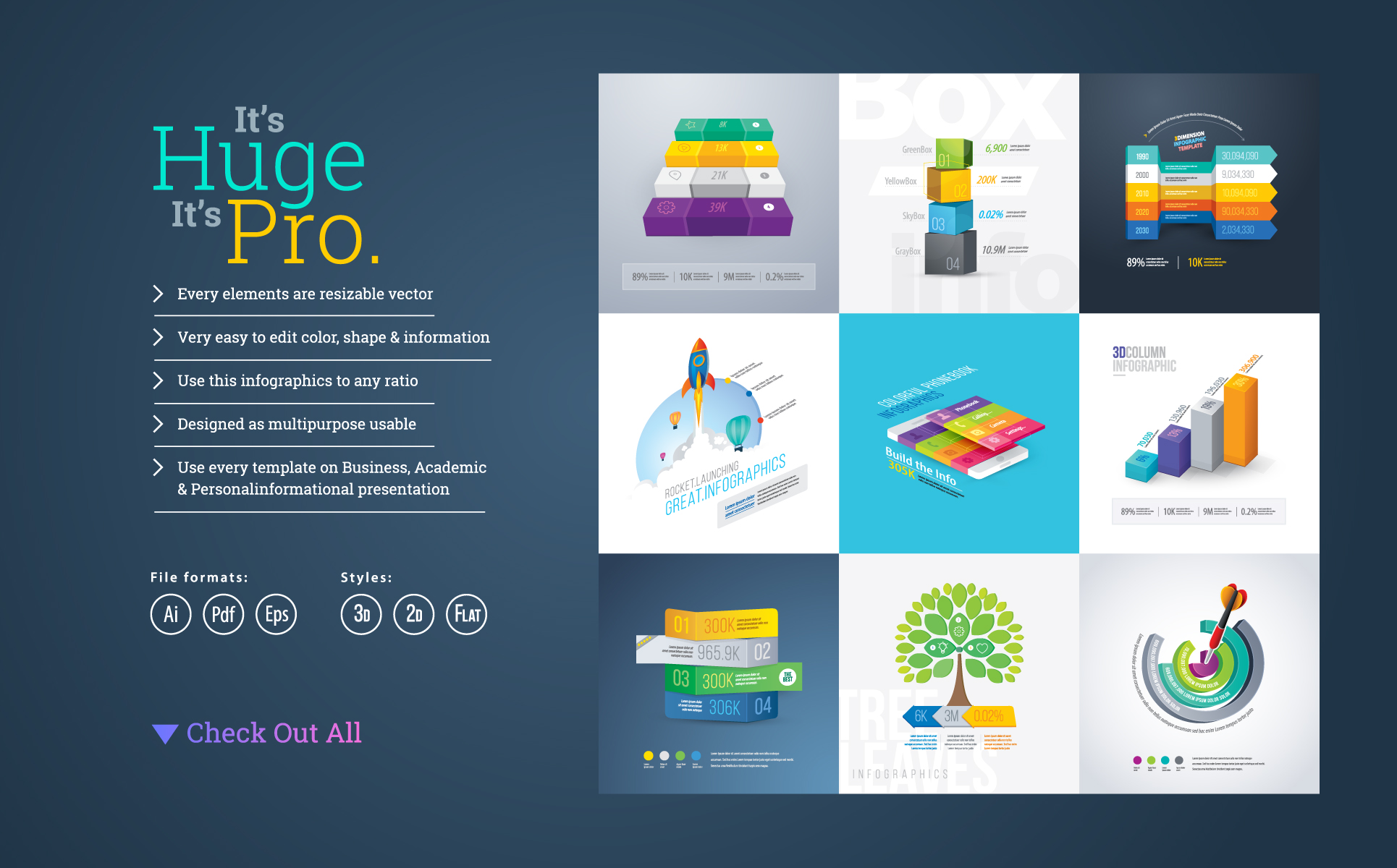 https://s3u.tmimgcdn.com/1634239-1544265123463_02_3DInfographics.jpg