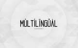 Echo 14 Font Family + Bonus Font Theme Small Screenshot Echo 14 Font Family + Bonus Font