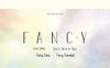 Fancy Font Template Big Screenshot Fancy Font New Screenshots BIG