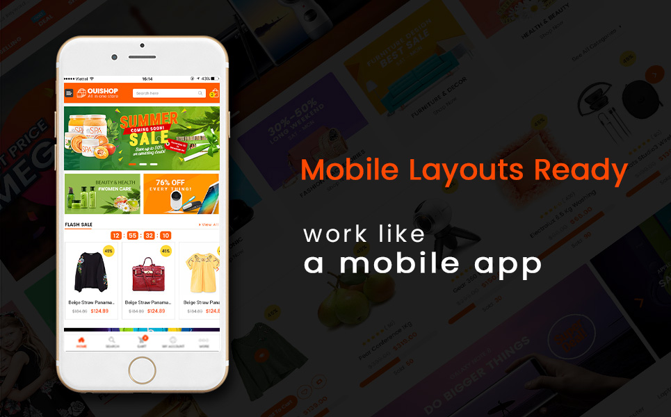 https://s3u.tmimgcdn.com/1645392-1564634259037_02-mobile-layout.jpg