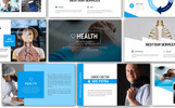 Super - 10 Best Seller Keynote Super Bundle 10 Best Seller Keynote Bundle Small Screenshot Super Bundle 10 Best Seller Keynote Bundle