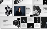 Super - 10 Best Seller Keynote Super Bundle 10 Best Seller Keynote Bundle Small Screenshot Super Bundle 10 Best Seller Keynote Bundle