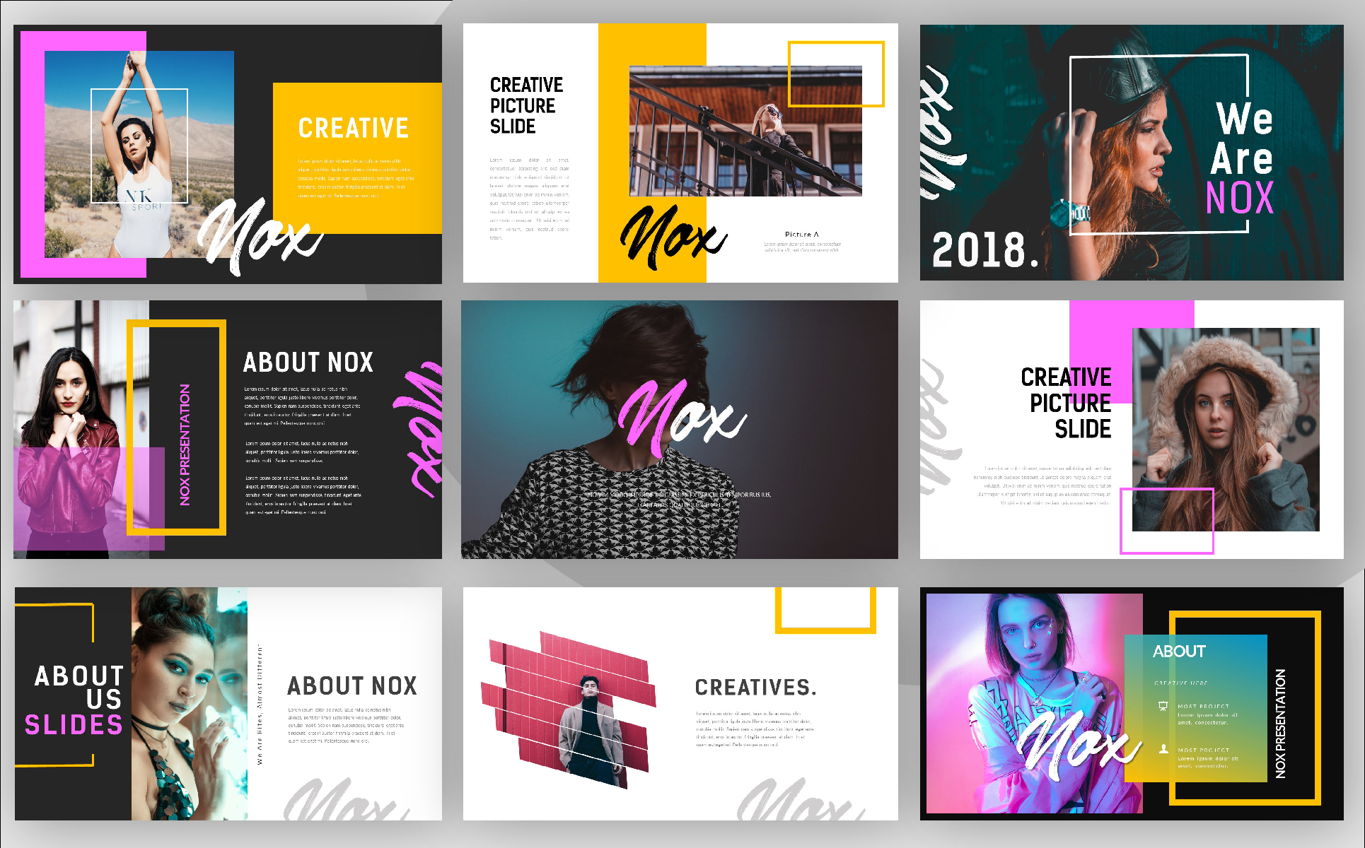 https://s3u.tmimgcdn.com/1655889-1575132852368_Template%20Monster%20-%20Slider%20Image-01.jpg