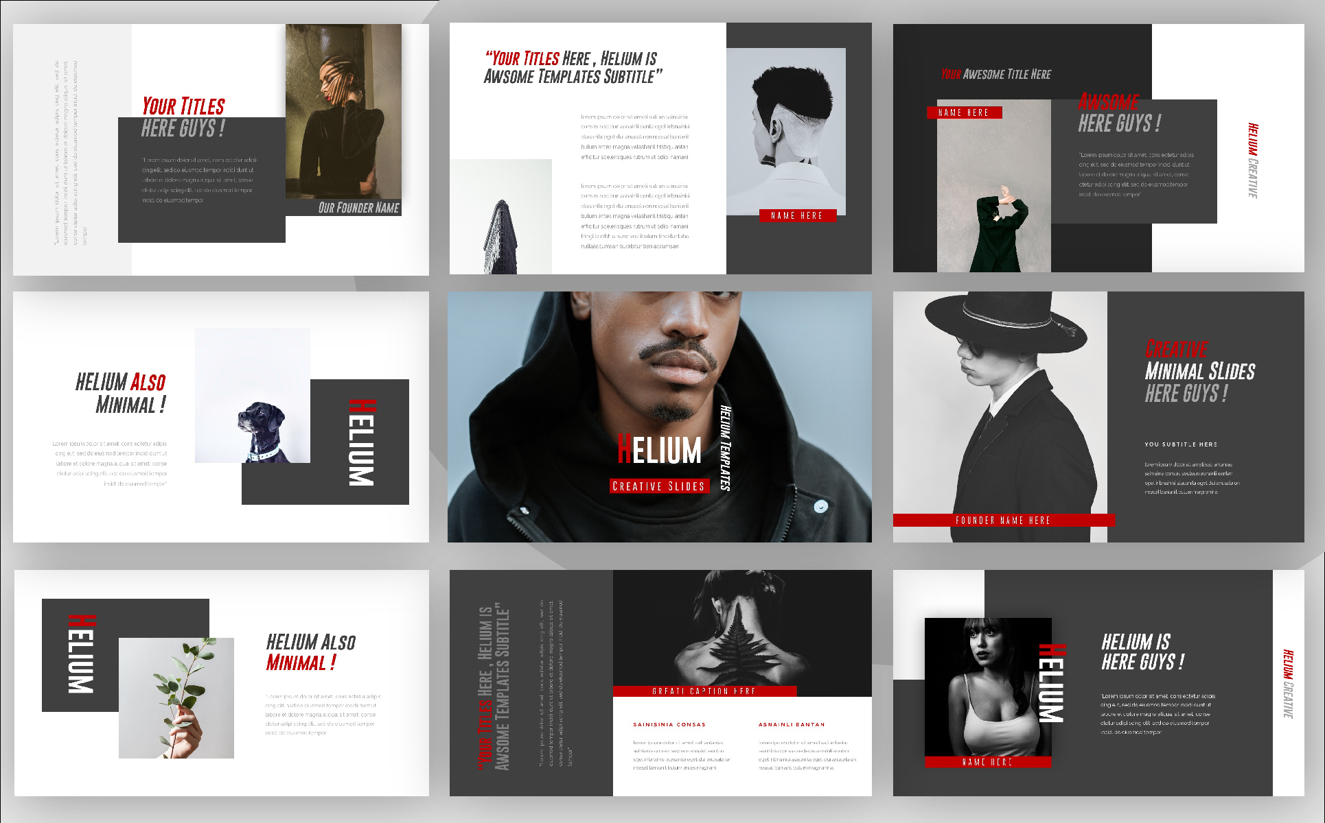 https://s3u.tmimgcdn.com/1655889-1576733757989_Template%20Monster%20-%20Slider%20Image-01.jpg