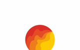 Active Global Logo Template Small Screenshot Active Global Logo Template