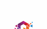 Quattro Logo Theme Small Screenshot Quattro Logo Template
