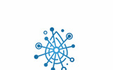Droptex Drop Tech Logo Theme Small Screenshot Droptex Drop Tech Logo Template