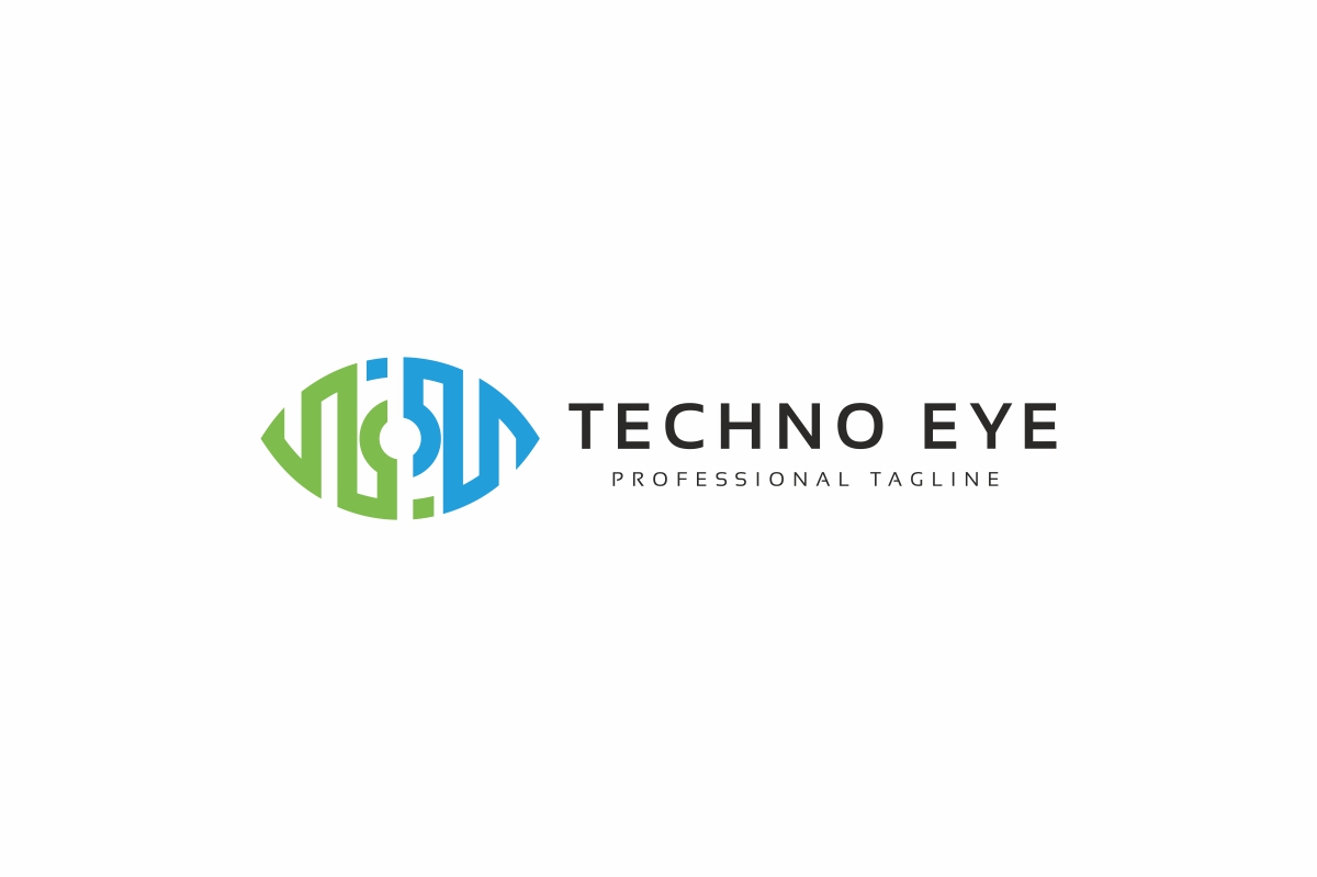 Download Шаблон логотипа "Techno Eye Logo Template" / Techno Eye Logo Template - Шаблон логотипа на тему графика audio,brand,branding,business,creative,electronic,eye,logo,logotype,media,modern,mp3,music,online,play,player,playing,radio,recording,red,sight,software,song,sound,techno,trance,video,vision,