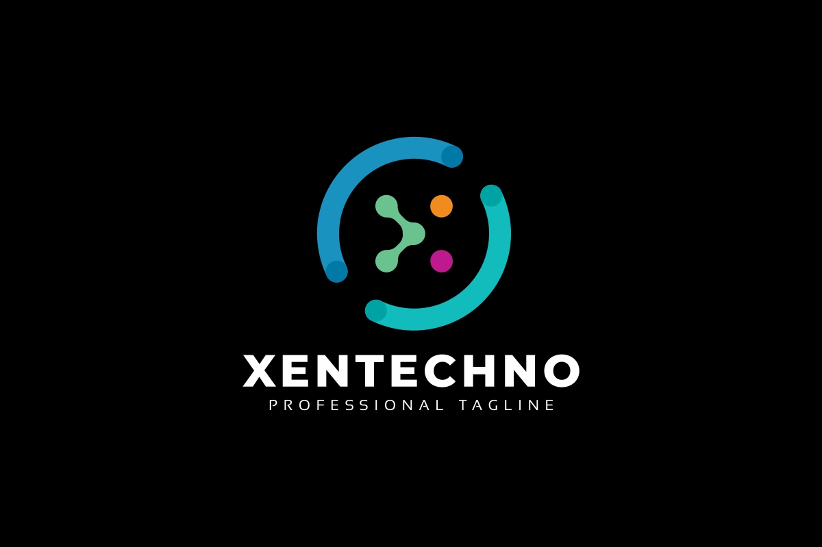 Download Шаблон логотипа "X Letter Logo Template" / X Letter Logo Template - Шаблон логотипа на тему графика air,alphabet,aviation,beauty,body,carrier,character,characters,couple,date,dating,fitness,gym,gymnasium,health,ladies,letter,logo,men,sex