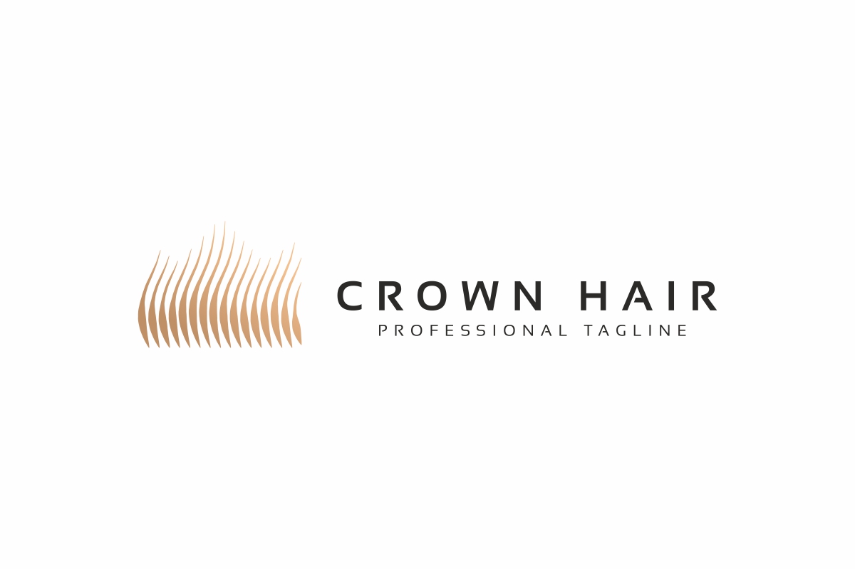 Download Шаблон логотипа "Crown Hair Logo Template" / Crown Hair Logo Template - Шаблон логотипа на тему графика badge,barber,brand,branding,classy,creative,crown,elegant,hair,salon,stylist,high-end,icon,locks,logo,luxury,retro,royal,scissors,symbol