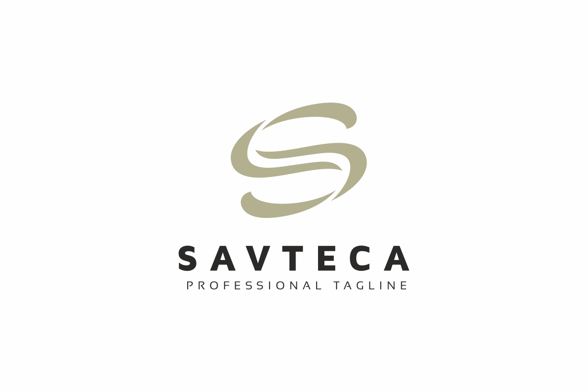 Download Шаблон логотипа "S Letter Logo Template" / S Letter Logo Template - Шаблон логотипа на тему графика app,bank,brand,branding,consulting,creative,estate,fold,insurance,law,office,lawyer,letter,logo,modern,money,ocean,ofiice,paper,s