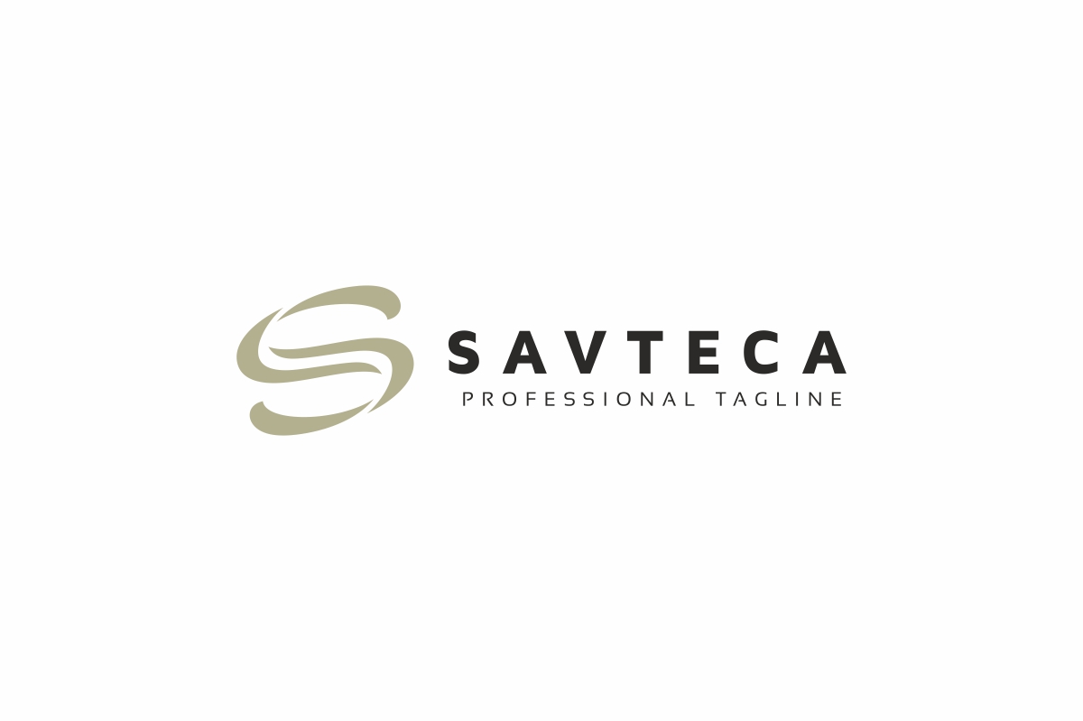 Download Шаблон логотипа "S Letter Logo Template" / S Letter Logo Template - Шаблон логотипа на тему графика app,bank,brand,branding,consulting,creative,estate,fold,insurance,law,office,lawyer,letter,logo,modern,money,ocean,ofiice,paper,s