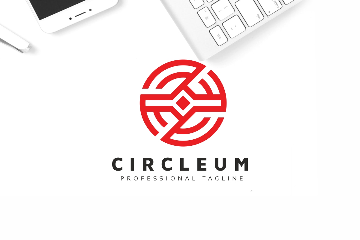 Download Шаблон логотипа "Circle Technology Logo Template" / Circle Technology Logo Template - Шаблон логотипа на тему графика brainstorm,branding,builder,business,central,circular,communication,core,creativity,data,digit,digital,engineer,entertainment,global,it,letter,media,o,logo