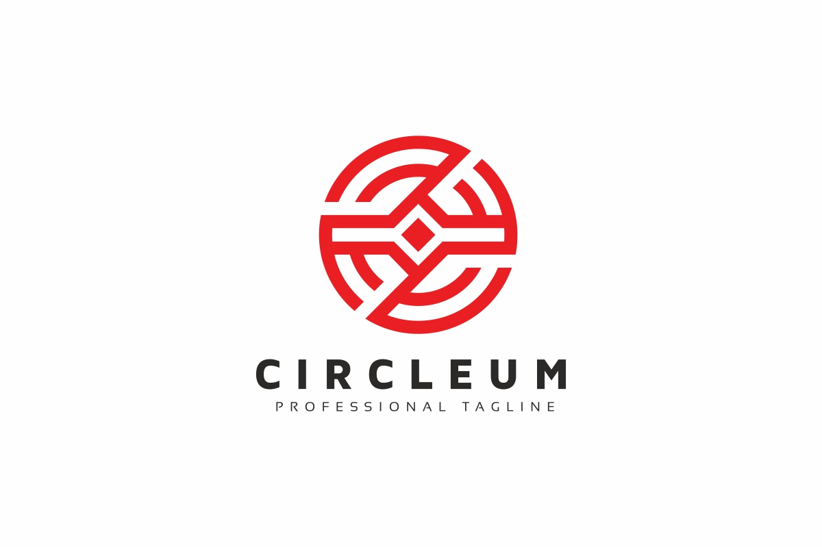 Download Шаблон логотипа "Circle Technology Logo Template" / Circle Technology Logo Template - Шаблон логотипа на тему графика brainstorm,branding,builder,business,central,circular,communication,core,creativity,data,digit,digital,engineer,entertainment,global,it,letter,media,o,logo