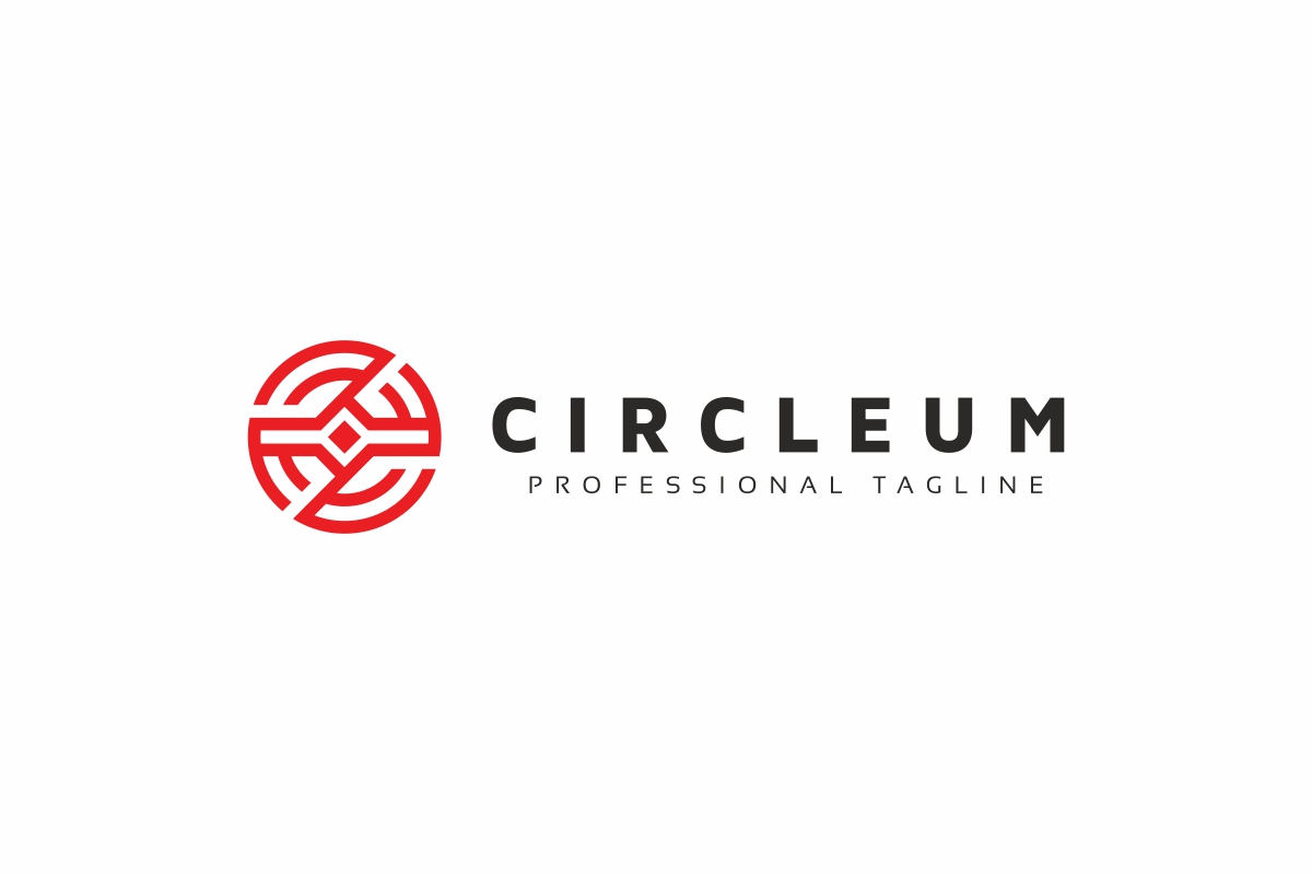 Download Шаблон логотипа "Circle Technology Logo Template" / Circle Technology Logo Template - Шаблон логотипа на тему графика brainstorm,branding,builder,business,central,circular,communication,core,creativity,data,digit,digital,engineer,entertainment,global,it,letter,media,o,logo