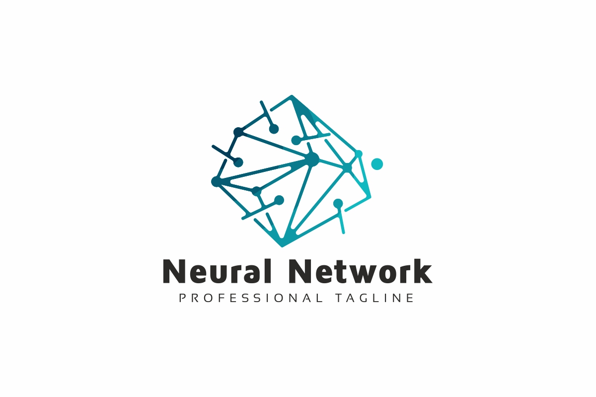 Download Шаблон логотипа "Abstract Mind Network Logo Template" / Abstract Mind Network Logo Template - Шаблон логотипа на тему графика abstract,branding,cell,chat,circle,colorful,communication,connection,creative,cycle,data,digital,dot,geometric,globe,golbal,idea,letter,logotype,mind