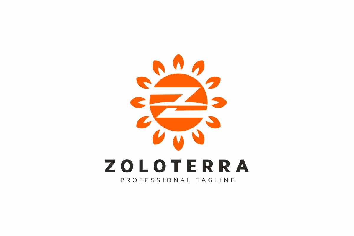 Download Шаблон логотипа "Z Letter Logo Template" / Z Letter Logo Template - Шаблон логотипа на тему графика app,blue,bold,brand,branding,business,clean,corporate,logo,creative,forum,it,letter,n,logotype,media,modern,professional,simple,software