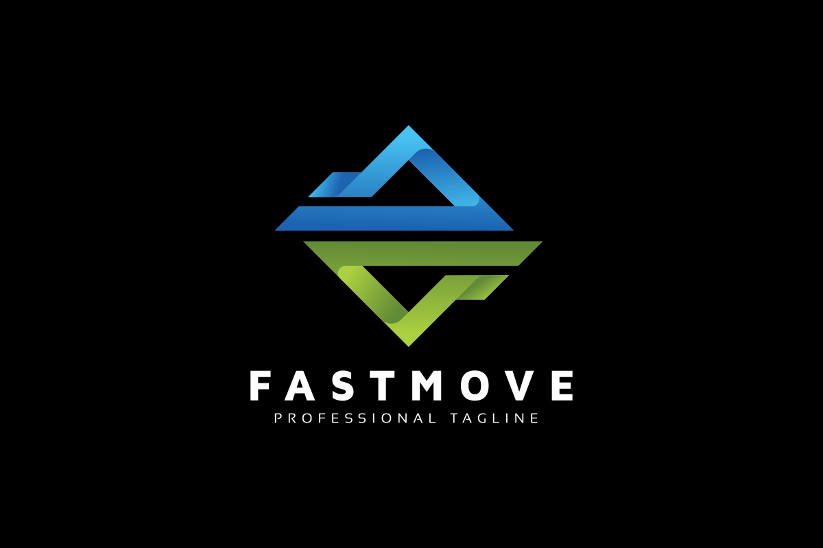 Download Шаблон логотипа "Fast Arrows Logo Template" / Fast Arrows Logo Template - Шаблон логотипа на тему графика application,arrow,brand,branding,business,circle,company,creative,design,education,fast,identity,logo,modern,organization,photography,professional,program,service,services