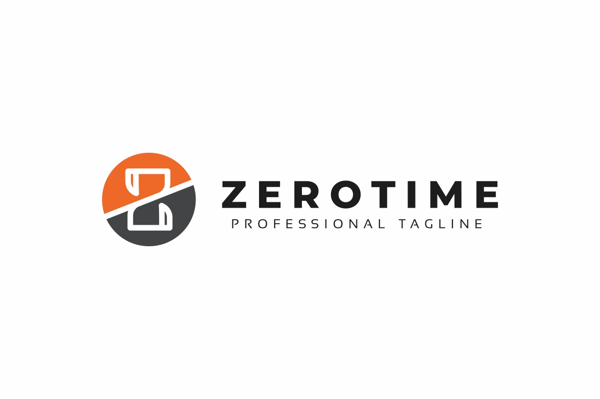 Download Шаблон логотипа "Zerotime Z Letter Logo Template" / Zerotime Z Letter Logo Template - Шаблон логотипа на тему графика accessories,automobile,chrome,computer,cube,hexagon,industrial,internet,modern,platform,tech,technology,z letter