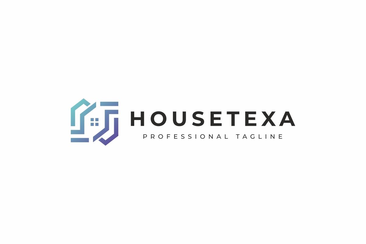 Download Шаблон логотипа "House Logo Template" / House Logo Template - Шаблон логотипа на тему графика accommodation,apartment,apartments,building team,business,city,colorful,company,concept,construction,contemporary,design,developer,development,floors,grounds,home insurance,hotel,house,housin