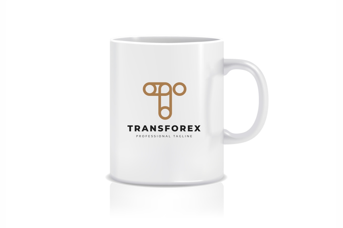 Download Шаблон логотипа "Transforex T Letter Logo Template" / Transforex T Letter Logo Template - Шаблон логотипа на тему графика app,cmyk,company,company logo,creative,dot,fashion,insurance,interior,interior design,law,law office,letter,lgoo,modern,net,office,point,simple,studio