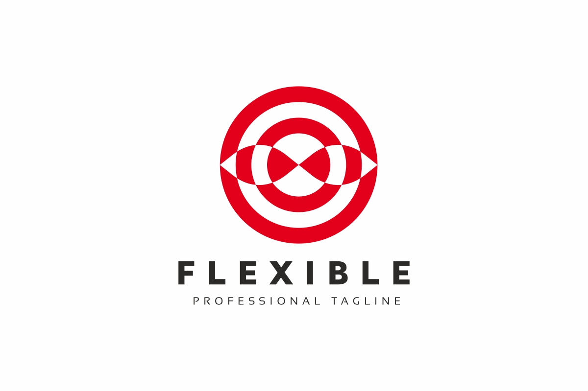 Download Шаблон логотипа "Circle Wave Logo Template" / Circle Wave Logo Template - Шаблон логотипа на тему графика blue,broadcast logo,broadcasting,channel,circle,commercial,entertainment,logo,radio,ring,rings,tower,tv,wave,waves,red