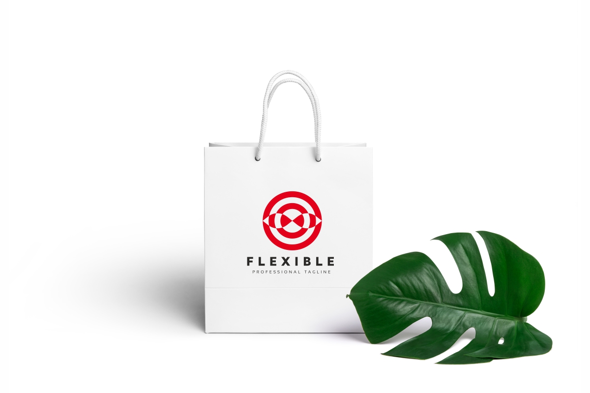 Download Шаблон логотипа "Circle Wave Logo Template" / Circle Wave Logo Template - Шаблон логотипа на тему графика blue,broadcast logo,broadcasting,channel,circle,commercial,entertainment,logo,radio,ring,rings,tower,tv,wave,waves,red