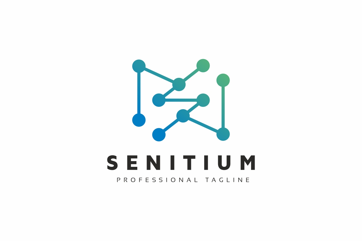 Download Шаблон логотипа "S Letter Technology Logo Template" / S Letter Technology Logo Template - Шаблон логотипа на тему графика art business,auto market,clean and clear,communication,communication logo,communications,company,connection,corporate,creative,creative design,data,design,digital design,electronic,global,glo