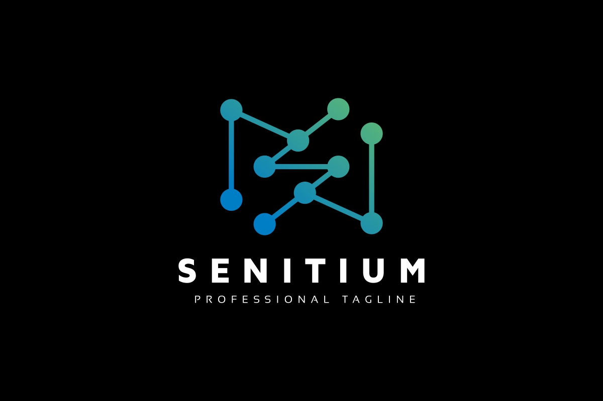 Download Шаблон логотипа "S Letter Technology Logo Template" / S Letter Technology Logo Template - Шаблон логотипа на тему графика art business,auto market,clean and clear,communication,communication logo,communications,company,connection,corporate,creative,creative design,data,design,digital design,electronic,global,glo