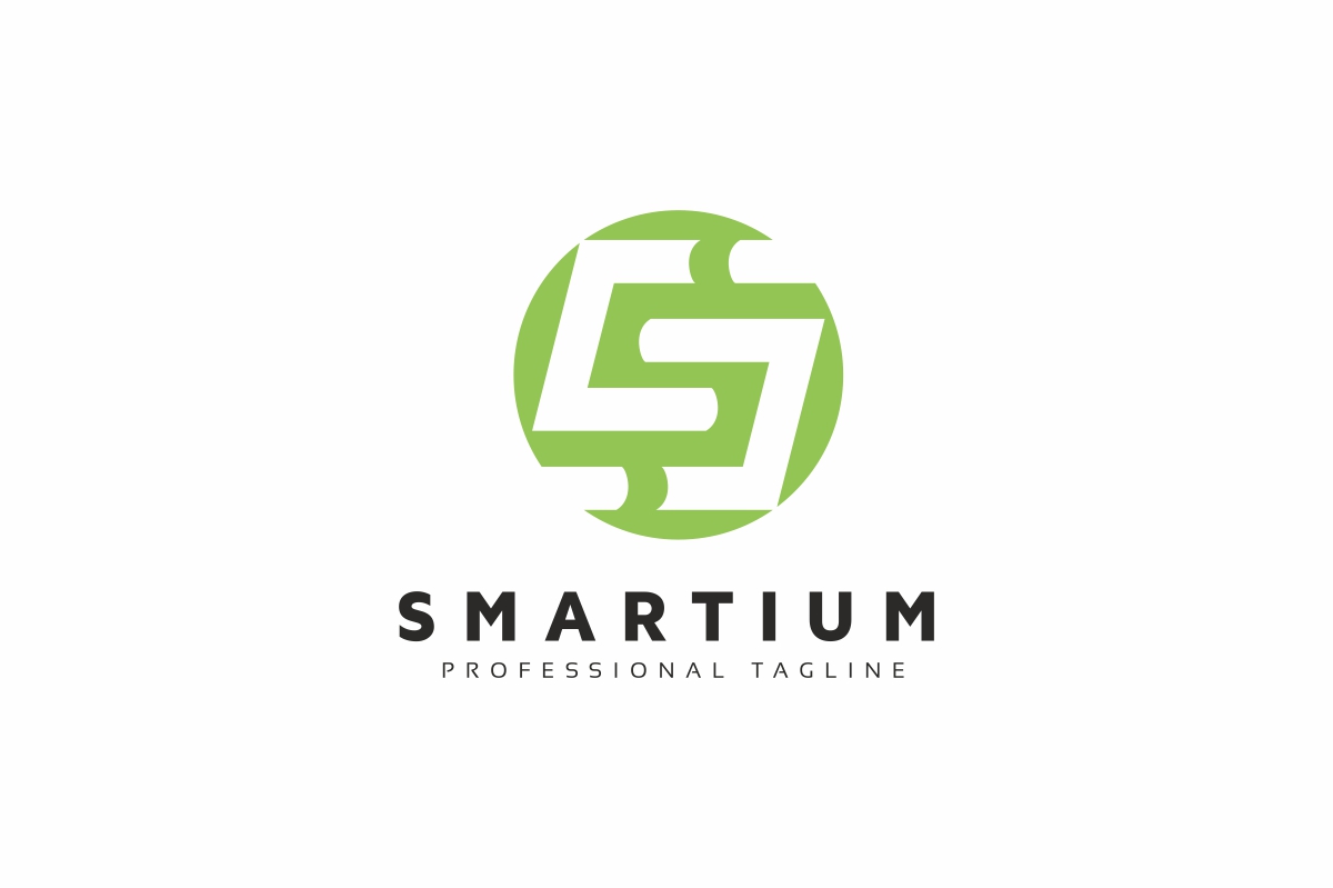 Download Шаблон логотипа "Smart S Letter Logo Template" / Smart S Letter Logo Template - Шаблон логотипа на тему графика app,application,brand,branding,business,connection,construction,corporate,creative,creative design,data,design,developement,digital,idea,letter,link,linkage,network,s letter