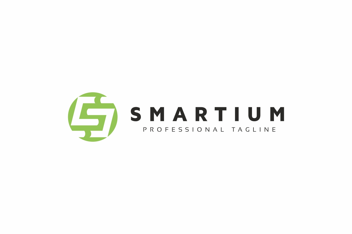 Download Шаблон логотипа "Smart S Letter Logo Template" / Smart S Letter Logo Template - Шаблон логотипа на тему графика app,application,brand,branding,business,connection,construction,corporate,creative,creative design,data,design,developement,digital,idea,letter,link,linkage,network,s letter